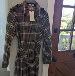 Solitaire Professional Jacket